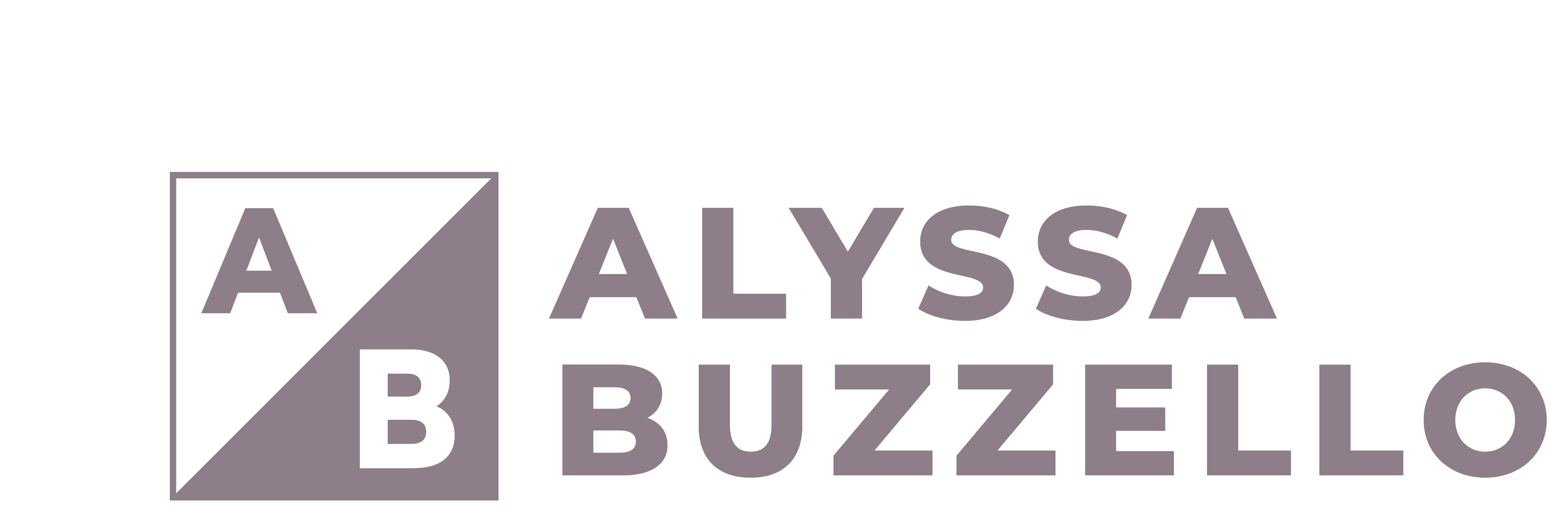 port10 Alyssa Buzzello